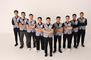 Team