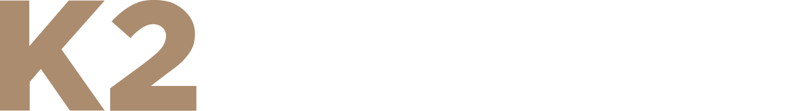 K2 Design