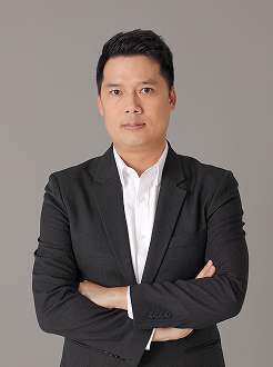 HOÀNG VĂN TÙNG