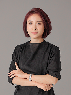 NGUYỄN THỊ THIÊN NGA