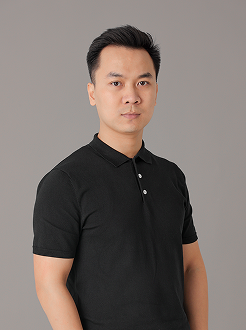 NGUYỄN PHƯƠNG NAM