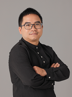 BAN VĂN LỢI