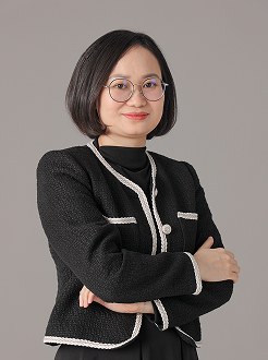 PHẠM THỊ HẠT