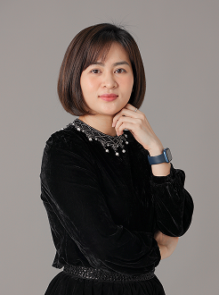 TRẦN THỊ QUỲNH