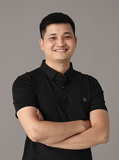 NGUYỄN VĂN TỤ